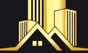 Imagem 5: Hotel em Aracaju, Sergipe. Disponível para venda, perto da praia