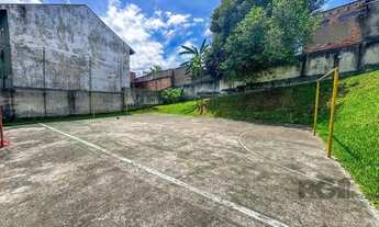 Imagem 6: Cobertura com 3 dormitórios no Bairro Nonoai em Porto Alegre