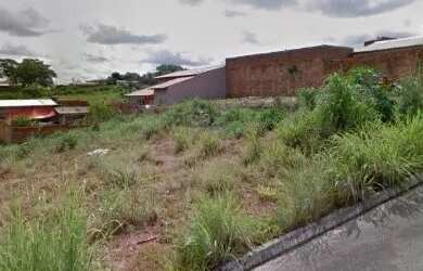 Imagem: LOTE QUITADO JARDIM IPANEMA GOIÂNIA-GO