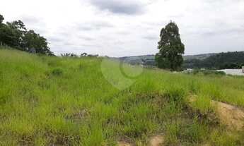Imagem 5: Loteamento à venda em Capela - SP