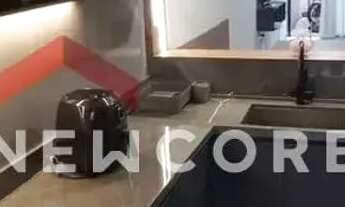 Imagem: Casa em Rua Paulo Rodrigues Prado - Jardim