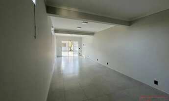 Imagem 6: Sala Comercial em VILA CRISTOVAM