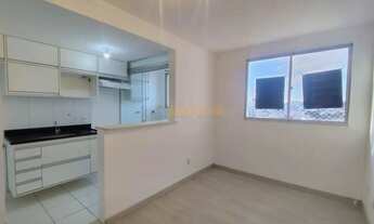 Imagem 2: Cobertura - Jardim Nova Europa - Campinas