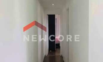 Imagem 6: Apartamento em Rua Corrego do Bom Jesus - Jardim Capri - Guarulhos/SP