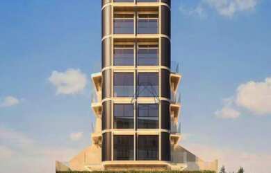 Imagem 7: Studio à venda partindo R$ 275.000 - Bigorrilho