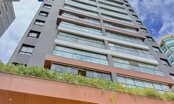 Imagem 14: APARTAMENTO RESIDENCIAL em SALVADOR - BA, HORTO FLORESTAL