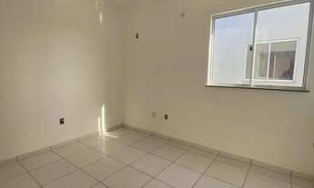 Imagem 3: Apartamento no Condomínio Santorine