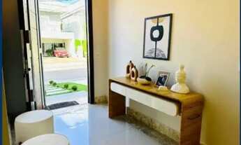 Imagem 5: EDF / AMP BOSQUE DAS PALMEIRAS