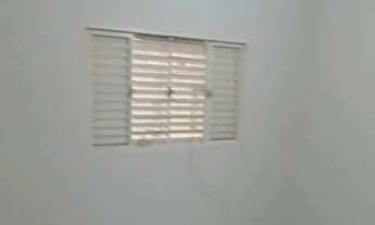 Imagem 7: Casa bairro tranquilo