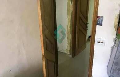 Imagem 6: Ramos Apartamento com 3 dormitórios