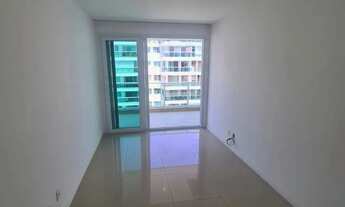 Imagem 6: Condomínio Essence