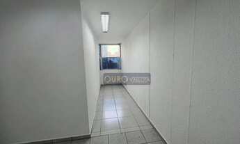 Imagem 6: Sala Comercial com 345m²