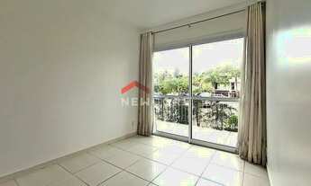 Imagem 3: Apartamento em Rua São Jerônimo - Jardim Mauá - Novo Hamburgo/RS