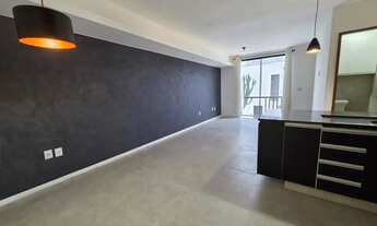 Imagem 5: Casa em Condomínio para Locação em Jundiaí, Vila Rica, 3 dormitórios, 1 suíte, 3 banheiros