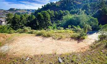 Imagem 7: Lote em condomínio em Jaguaribe/ Atalaia - Campos do Jordão - Jaguaribe - Campos do Jordão