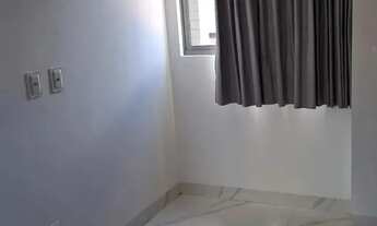 Imagem 6: Imóvel para aluguel tem 60 metros quadrados com 2 quartos em Cabo Branco - João Pessoa - P