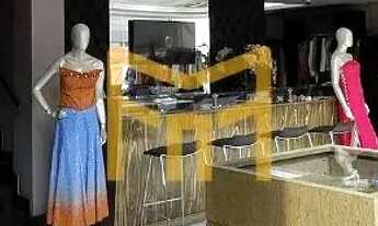 Imagem 4: Ponto para locação, Umarizal, Belém, PA