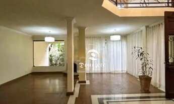 Imagem 4: Sobrado com 2 dormitórios, 320 m² - venda por R$ 2.000.000,00 ou aluguel por R$ 7.280,00/m