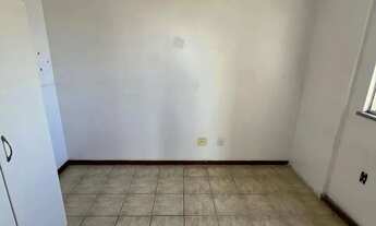 Imagem 5: Rosario imóveis Vende: Rio Madeira