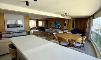 Imagem 4: Apartamento à venda no HEMISPHERE 360, PITUAÇU, Salvador, BA