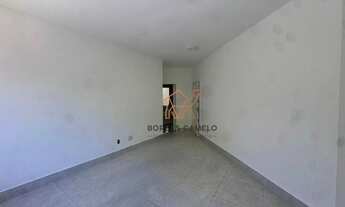 Imagem 5: Sala para alugar, 25 m² por R$ 1.500/mês - Sion - Belo Horizonte/MG