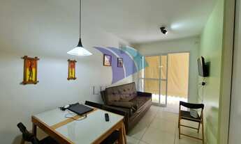 Imagem 5: COD 1645- VENDA APARTAMENTO PORTINHO