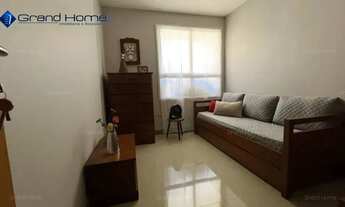 Imagem 5: Apartamento 3 quartos em Praia da Costa