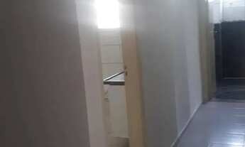 Imagem 2: Imóvel para aluguel e venda possui 62 metros quadrados com 2 quartos