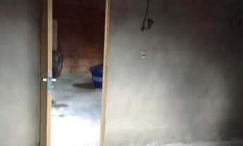 Imagem 3: Casa com terreno em Pacajus-CE