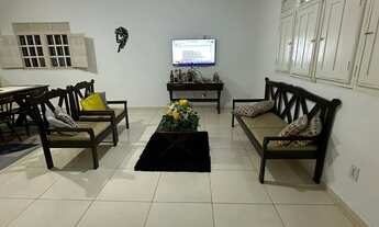 Imagem: CASA TAMANDARÉ - CARNAVAL 2026