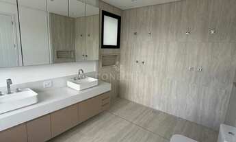 Imagem 3: Gênesis 02 - Condomínio Genesis 2