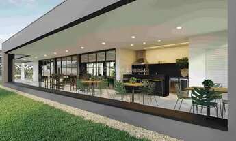 Imagem 2: à venda, Uruguai, Teresina, PI