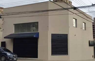 Imagem 3: Salão para alugar em alemães, piracicaba 193m²