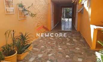 Imagem: Casa em Rua Soldado Almandio Goering - Vila