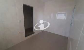 Imagem 7: Aluguel Casa FUNDINHO