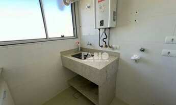 Imagem 7: Edifício dos Oitis