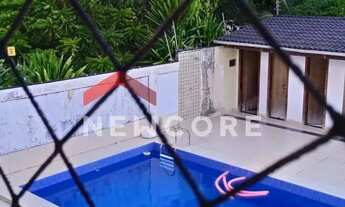 Imagem 6: Apartamento em Rua Canudos - Jardim das Margaridas - Salvador/BA