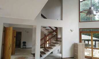 Imagem 5: CASA EM CONDOMÍNIO - GRANJA VIANA - SP