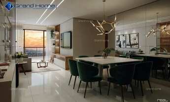 Imagem 5: Apartamento 2 quartos em Praia de Itaparica