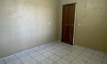 Imagem 2: Alugo Apto na Cidade Nova 2