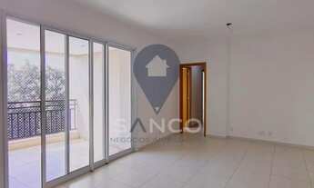 Imagem: APARTAMENTO PARA LOCAÇÃO NO CONDOMÍNIO