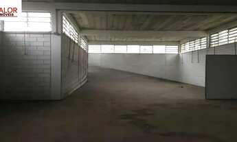 Imagem 2: GALPAO COMERCIAL em OSASCO - SP, JARDIM D'ABRIL