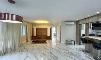 Imagem: ÓTIMO APARTAMENTO 4 QUARTOS PARA ALUGAR