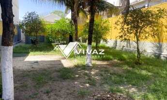 Imagem 2: EXCELENTE CASA DE VILA COM ENTRADA INDEPENDENTE