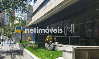 Imagem 2: Locação Ponto comercial Liberdade São Paulo