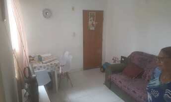 Imagem 7: Alugo apartamento no Bairro São Vitor