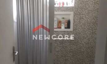 Imagem 3: Casa em Rua Ricardo - Alves Dias - São Bernardo do Campo/SP