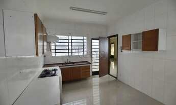 Imagem 7: Casa à venda e para alugar em Campinas, Jardim Alto da Barra, com 3 quartos, com 220 m²