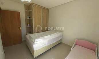 Imagem 2: Casa MOBILIADA no Ninho Verde II Natureza, Lazer e Segurança