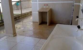 Imagem 3: Alugo apartamento térreo